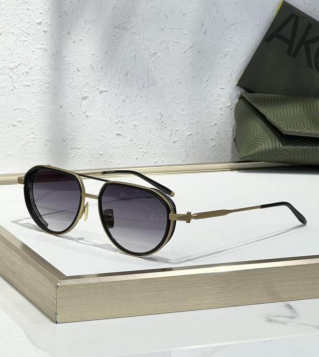 Picture of Akoni Sunglasses _SKUfw73207971fw